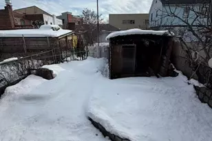 1580 Castleton Ave, New York, NY 10302 - Photo 15