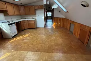 1580 Castleton Ave, New York, NY 10302 - Photo 9