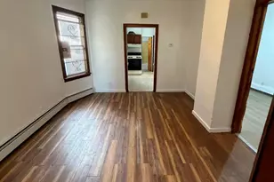 1580 Castleton Ave, New York, NY 10302 - Photo 7