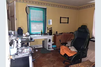 191-29 109th Road, Saint Albans, NY 11412 - Photo 9