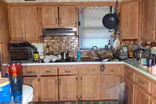 191-29 109th Rd, Saint Albans, NY 11412 - Photo 5