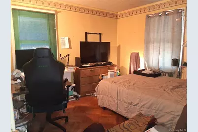 191-29 109th Road, Saint Albans, NY 11412 - Photo 3