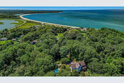 825 Munn Lane, Orient, NY 11957 - Photo 23