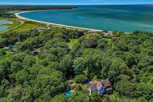 825 Munn Ln, Orient, NY 11957 - Photo 23