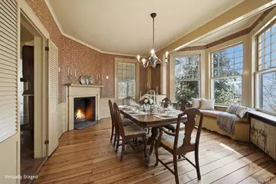 825 Munn Lane, Orient, NY 11957 - Photo 7