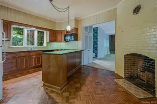 825 Munn Ln, Orient, NY 11957 - Photo 11