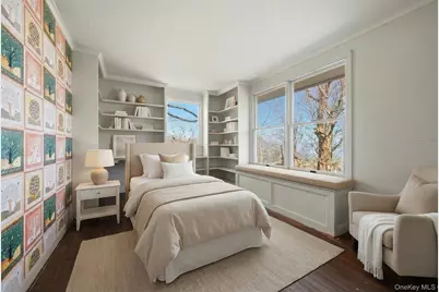 825 Munn Lane, Orient, NY 11957 - Photo 17