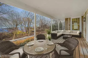 825 Munn Ln, Orient, NY 11957 - Photo 9