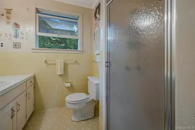 825 Munn Lane, Orient, NY 11957 - Photo 21