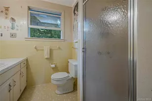 825 Munn Ln, Orient, NY 11957 - Photo 21