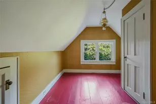 825 Munn Ln, Orient, NY 11957 - Photo 19