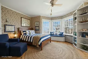 825 Munn Ln, Orient, NY 11957 - Photo 13