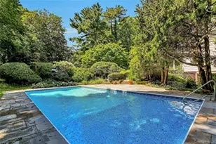 825 Munn Ln, Orient, NY 11957 - Photo 5