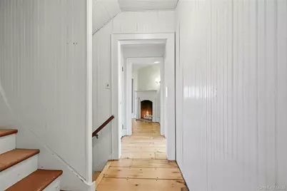 825 Munn Lane, Orient, NY 11957 - Photo 15