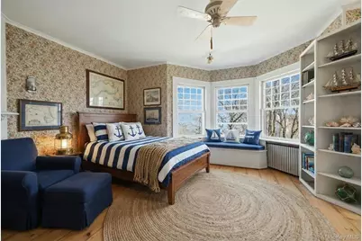 825 Munn Lane, Orient, NY 11957 - Photo 13