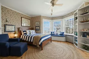 825 Munn Ln, Orient, NY 11957 - Photo 13