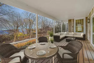 825 Munn Lane, Orient, NY 11957 - Photo 9