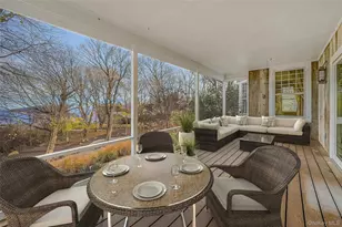 825 Munn Ln, Orient, NY 11957 - Photo 9