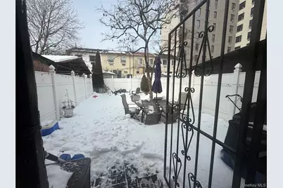 2171 Arthur Avenue, Bronx, NY 10457 - Photo 17