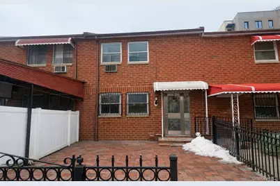 2171 Arthur Avenue, Bronx, NY 10457 - Photo 1