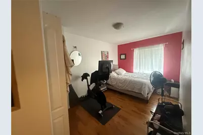 2171 Arthur Avenue, Bronx, NY 10457 - Photo 11