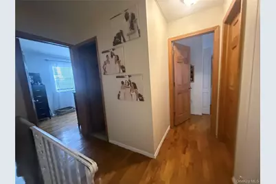 2171 Arthur Avenue, Bronx, NY 10457 - Photo 7