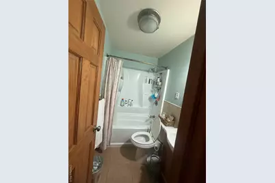 2171 Arthur Avenue, Bronx, NY 10457 - Photo 13