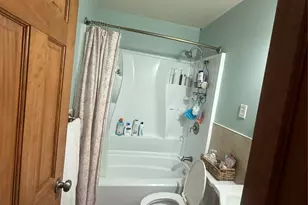 2171 Arthur Ave, Bronx, NY 10457 - Photo 13