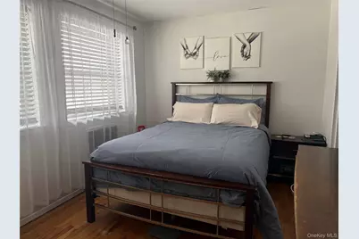 2171 Arthur Avenue, Bronx, NY 10457 - Photo 9