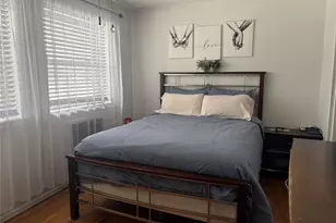 2171 Arthur Ave, Bronx, NY 10457 - Photo 9