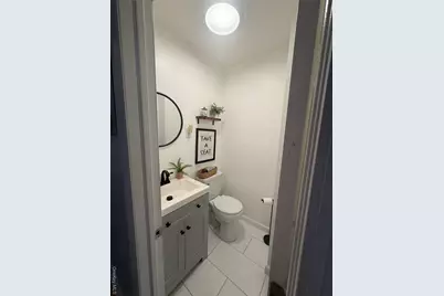 2171 Arthur Avenue, Bronx, NY 10457 - Photo 5