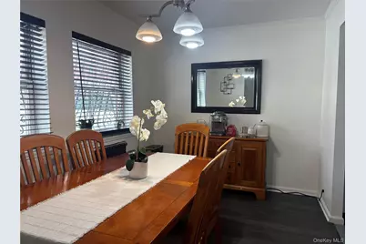 2171 Arthur Avenue, Bronx, NY 10457 - Photo 3