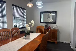 2171 Arthur Ave, Bronx, NY 10457 - Photo 3