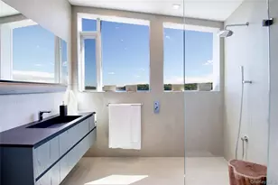 75- 34 W Shore Rd, Port Washington, NY 11050 - Photo 13