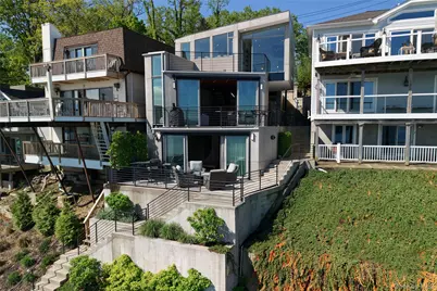 75-34 West Shore Road #34, Port Washington, NY 11050 - Photo 1