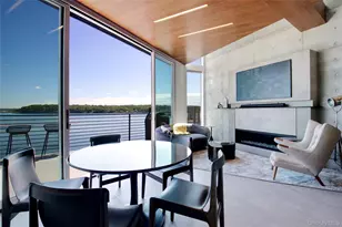 75- 34 W Shore Rd, Port Washington, NY 11050 - Photo 3