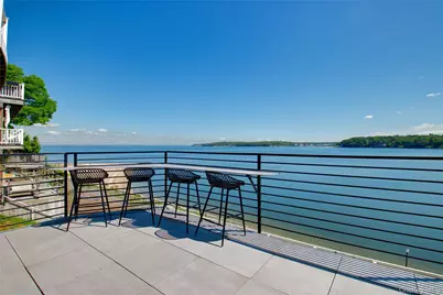 75-34 West Shore Road #34, Port Washington, NY 11050 - Photo 1