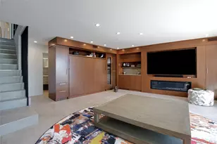 75- 34 W Shore Rd, Port Washington, NY 11050 - Photo 15