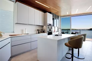 75- 34 W Shore Rd, Port Washington, NY 11050 - Photo 5