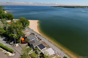 75- 34 W Shore Rd, Port Washington, NY 11050 - Photo 21