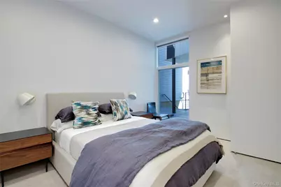 75-34 West Shore Road #34, Port Washington, NY 11050 - Photo 7