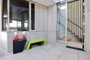 75- 34 W Shore Rd, Port Washington, NY 11050 - Photo 19