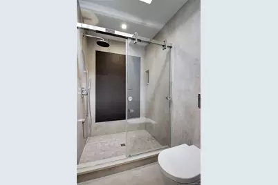 75-34 West Shore Road #34, Port Washington, NY 11050 - Photo 9