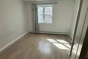 148-49 58th Rd, Flushing, NY 11355 - Photo 3