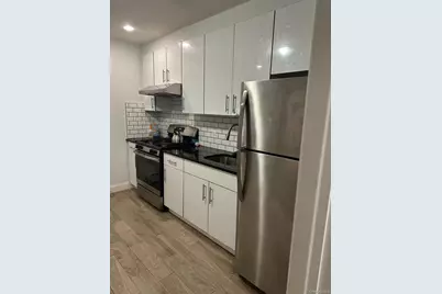 14849 58th Road, Flushing, NY 11355 - Photo 3