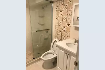 14849 58th Road, Flushing, NY 11355 - Photo 7