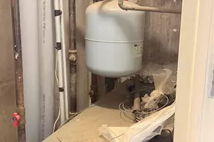 148-49 58th Rd, Flushing, NY 11355 - Photo 7