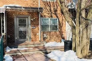 148-49 58th Rd, Flushing, NY 11355 - Photo 1