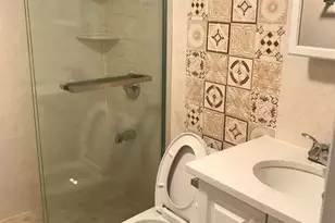 148-49 58th Rd, Flushing, NY 11355 - Photo 5