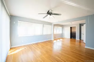 149-62 Powells Cove Blvd, Whitestone, NY 11357 - Photo 15